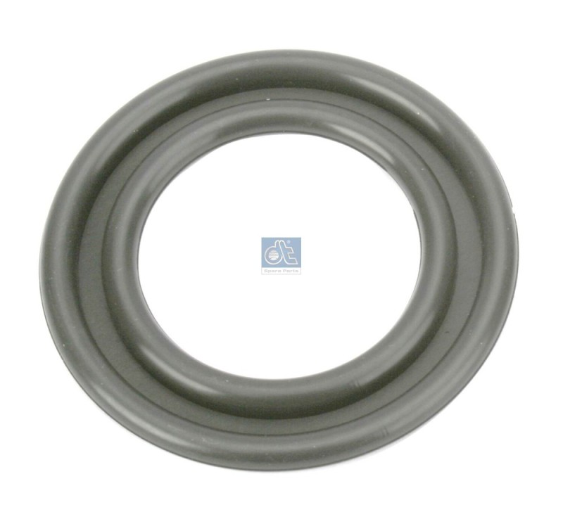 Oil Cooler Seal Ring DIESEL TECHNIC 2.11406 OE Ref 1677516 DIESEL TECHNIC