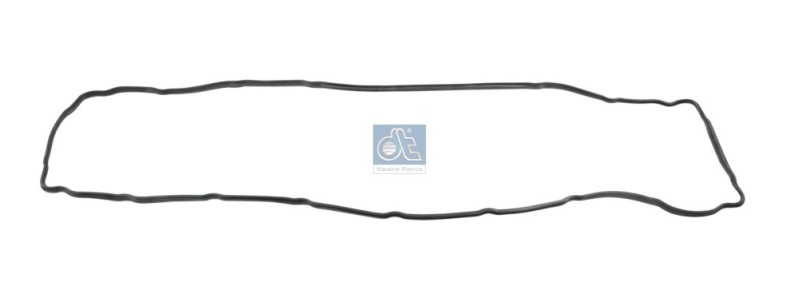 Oil Sump Gasket DIESEL TECHNIC 2.11445 OE Ref 20541940 DIESEL TECHNIC