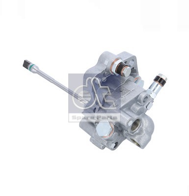 Fuel Pump DIESEL TECHNIC 2.12091 OE Ref 20411997 DIESEL TECHNIC