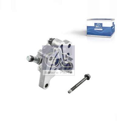 Fuel Pump DIESEL TECHNIC 2.12108 OE Ref 20440372 DIESEL TECHNIC