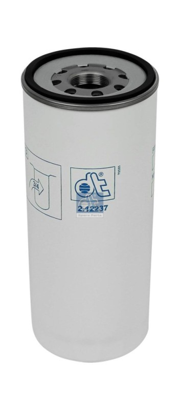 Fuel Filter DIESEL TECHNIC 2.12237 OE Ref 15126069 DIESEL TECHNIC