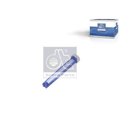 Urea Filter DIESEL TECHNIC 2.12277 OE Ref 20877958 DIESEL TECHNIC