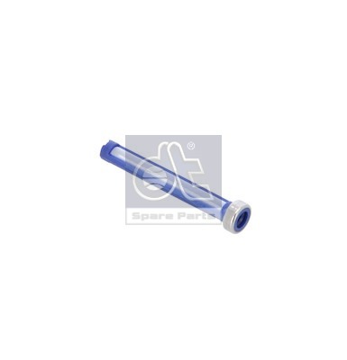 Urea Filter DIESEL TECHNIC 2.12277 OE Ref 20877958 DIESEL TECHNIC