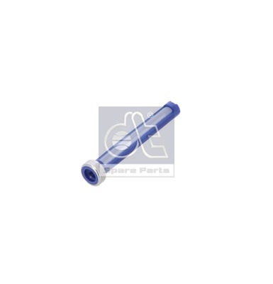 Urea Filter DIESEL TECHNIC 2.12277 OE Ref 20877958 DIESEL TECHNIC