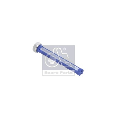Urea Filter DIESEL TECHNIC 2.12277 OE Ref 20877958 DIESEL TECHNIC
