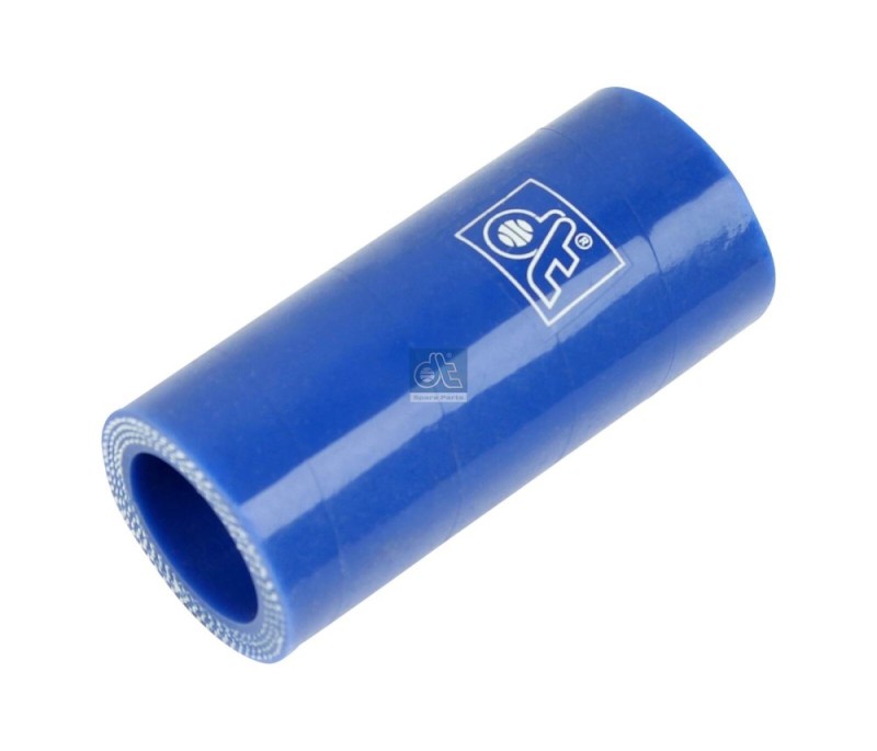 Charger Oil Pipe DIESEL TECHNIC 2.14026 OE Ref 466328 DIESEL TECHNIC