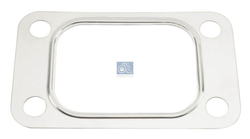 Charger Gasket DIESEL TECHNIC 2.14204 OE Ref 4632123 DIESEL TECHNIC