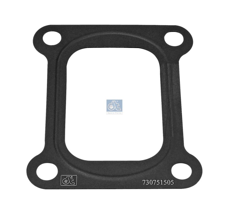 Charger Gasket DIESEL TECHNIC 2.14205 OE Ref 1545141 DIESEL TECHNIC