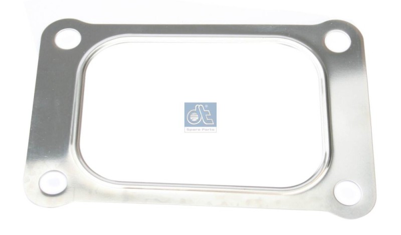 Charger Gasket DIESEL TECHNIC 2.14212 OE Ref 20784537 DIESEL TECHNIC
