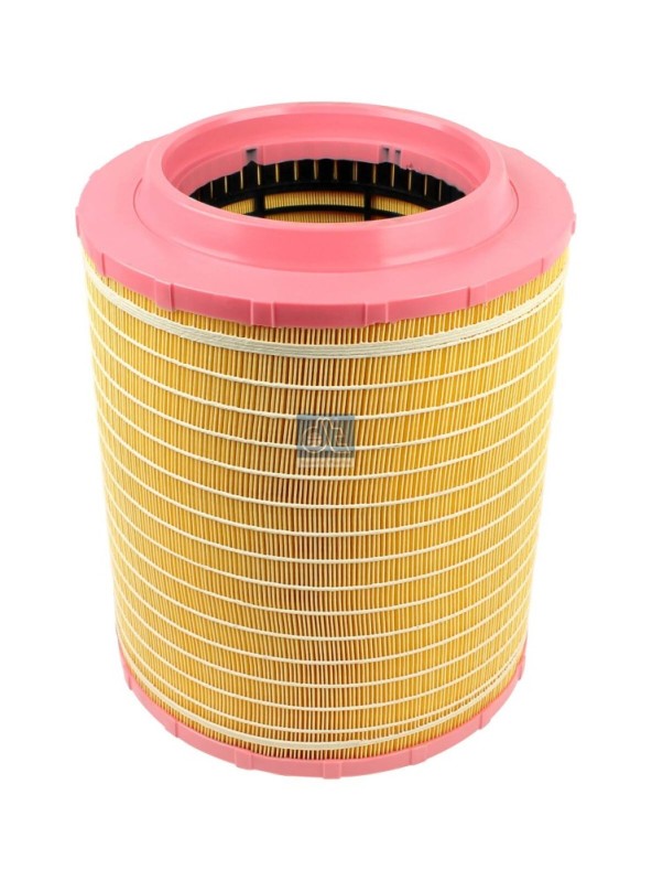 Air Filter DIESEL TECHNIC 2.14735 OE Ref 21115483 DIESEL TECHNIC