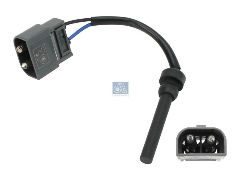 Coolant Level Sensor DIESEL TECHNIC 2.15012 OE Ref 21399626 DIESEL TECHNIC