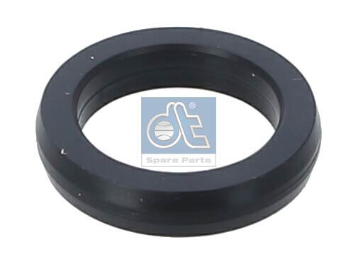 Coolant Pipe Seal Ring DIESEL TECHNIC 2.15060 OE Ref 1547252 DIESEL TECHNIC