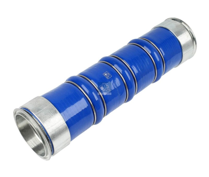 Charge Air Hose DIESEL TECHNIC 2.15179 OE Ref 1665556 DIESEL TECHNIC