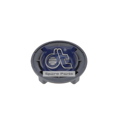 Radiator Cap DIESEL TECHNIC 2.15321 OE Ref 1661905 DIESEL TECHNIC
