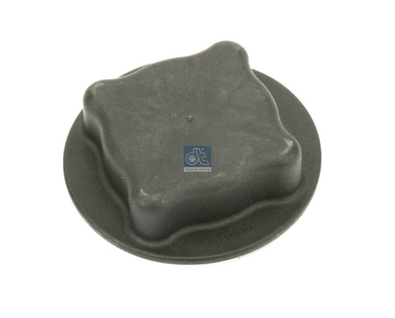 Coolant Tank Cap DIESEL TECHNIC 2.15325 OE Ref 1274100 DIESEL TECHNIC