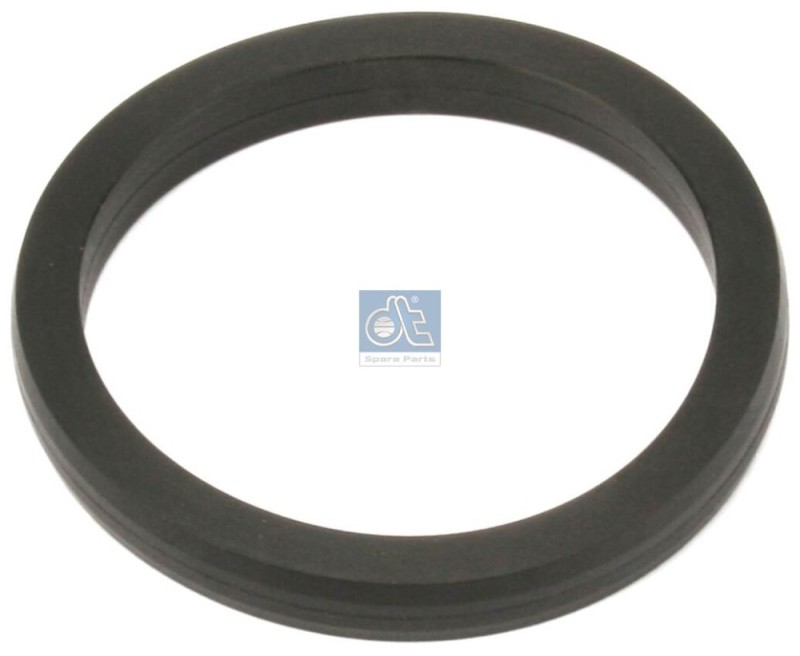 Water Pump Gasket DIESEL TECHNIC 2.15903 OE Ref 1547254 DIESEL TECHNIC