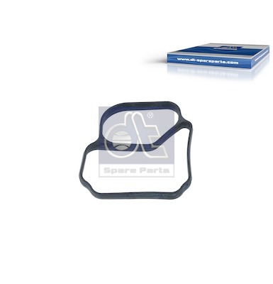 Water Pump Gasket DIESEL TECHNIC 2.15921 OE Ref 20479636 DIESEL TECHNIC
