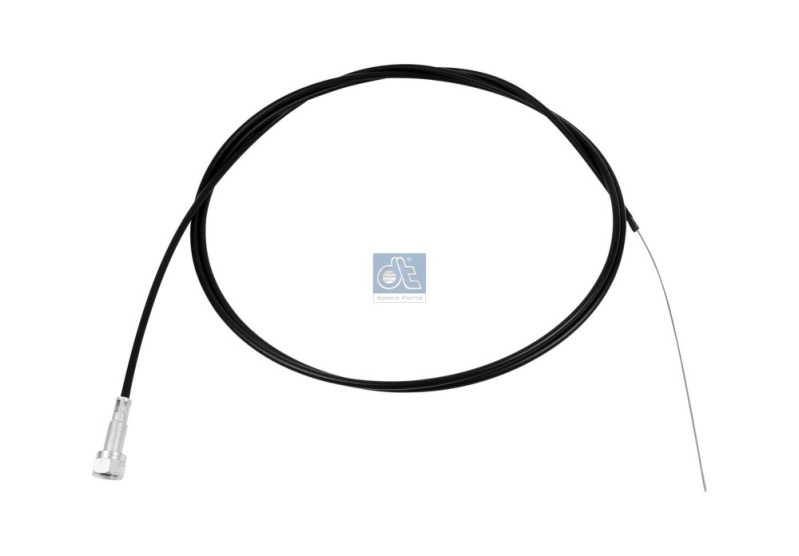 Throttle Cable DIESEL TECHNIC 2.16100 OE Ref 1614180 DIESEL TECHNIC
