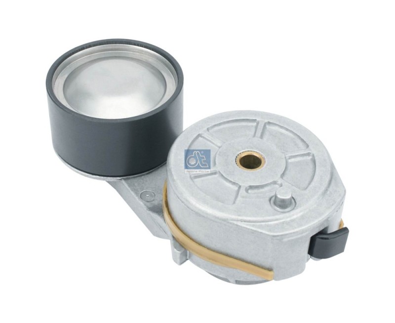 V-ribbed Belt Tensioner DIESEL TECHNIC 2.21120 OE Ref 20515543 DIESEL TECHNIC