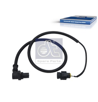 Camshaft Position Sensor DIESEL TECHNIC 2.23034 OE Ref 20374282 DIESEL TECHNIC