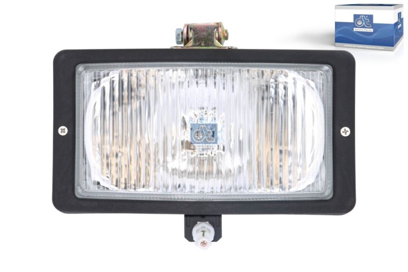 Spotlight DIESEL TECHNIC 2.24175 OE Ref 1062189 DIESEL TECHNIC