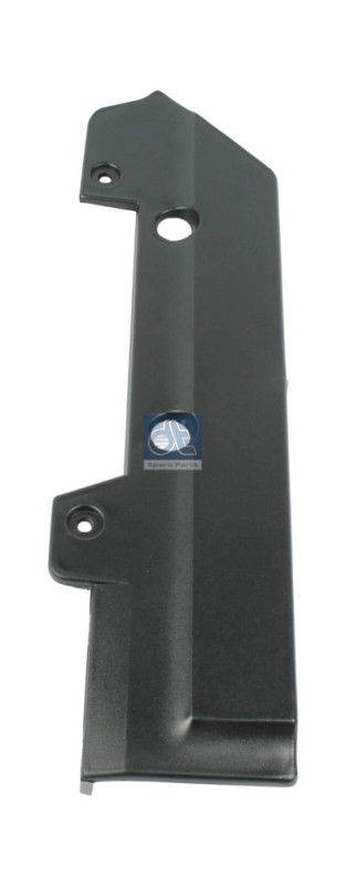 Headlight Base DIESEL TECHNIC 2.24310 OE Ref 8141289 DIESEL TECHNIC