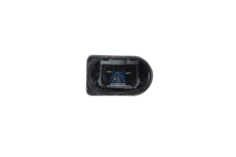 Side Marker Light DIESEL TECHNIC 2.24452 OE Ref 20425484 DIESEL TECHNIC