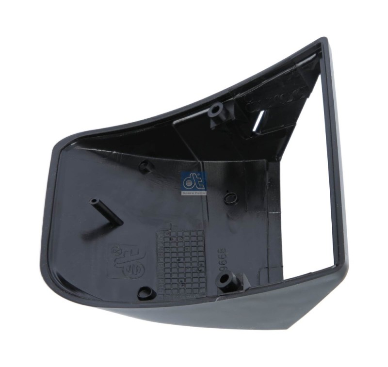 Direction Indicator Housing DIESEL TECHNIC 2.24482 OE Ref 20425418 DIESEL TECHNIC