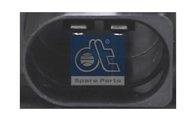 End Outline Marker Light DIESEL TECHNIC 2.24690 OE Ref 82116545 DIESEL TECHNIC