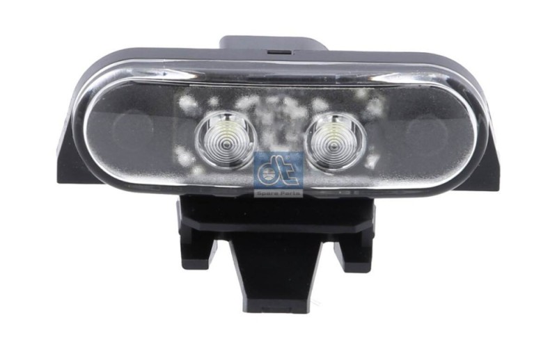 End Outline Marker Light DIESEL TECHNIC 2.24690 OE Ref 82116545 DIESEL TECHNIC