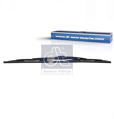 Wiper Blade DIESEL TECHNIC 2.25183 OE Ref 0008200445 DIESEL TECHNIC