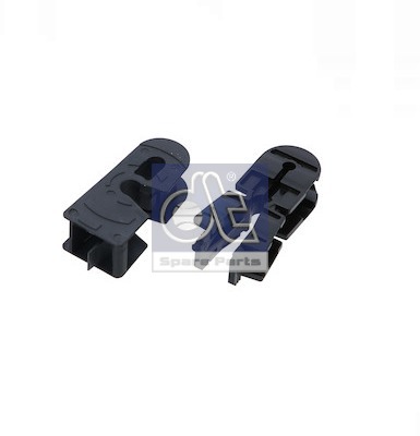 Wiper Blade DIESEL TECHNIC 2.25183 OE Ref 0008200445 DIESEL TECHNIC