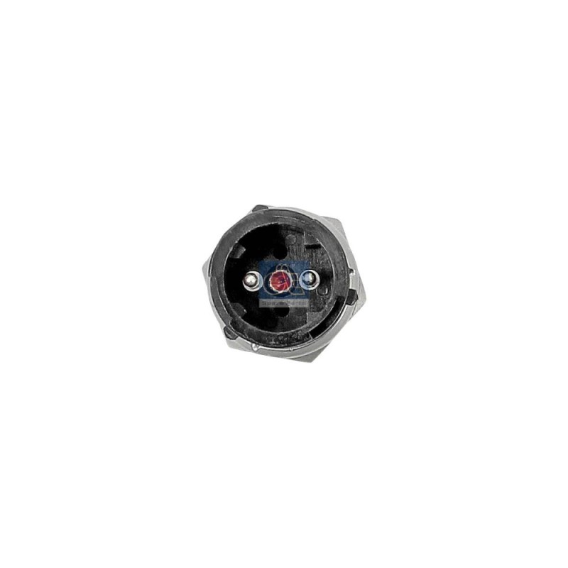 Air Brake Pressure Sensor DIESEL TECHNIC 2.27155 OE Ref 20424051 DIESEL TECHNIC