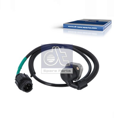 Boost Pressure Sensor DIESEL TECHNIC 2.27172 OE Ref 20374280 DIESEL TECHNIC