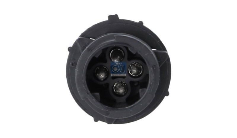 Boost Pressure Sensor DIESEL TECHNIC 2.27172 OE Ref 20374280 DIESEL TECHNIC