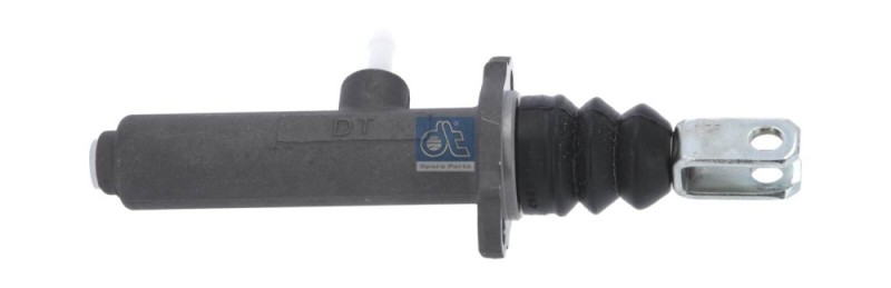 Clutch Master Cylinder DIESEL TECHNIC 2.30007 OE Ref 3950218 DIESEL TECHNIC