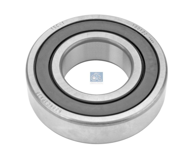 Flywheel Ring DIESEL TECHNIC 2.30300 OE Ref 139246 DIESEL TECHNIC