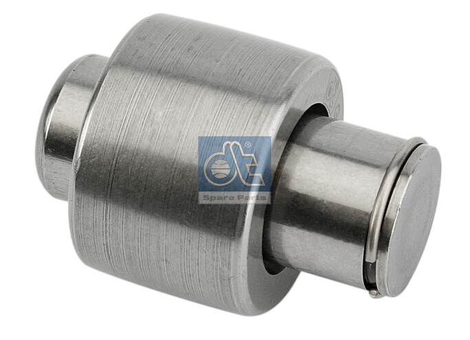 Clutch Lever Bearing DIESEL TECHNIC 2.30307 OE Ref 3150188 DIESEL TECHNIC