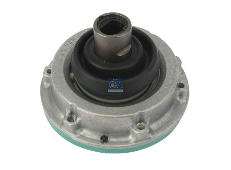 Selector-/shift Rod DIESEL TECHNIC 2.32101 OE Ref 1673695 DIESEL TECHNIC