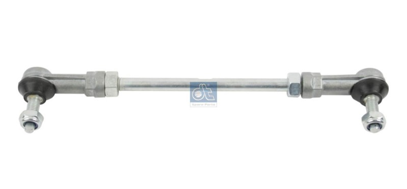 Selector-/shift Rod DIESEL TECHNIC 2.32105 OE Ref 1526282 DIESEL TECHNIC