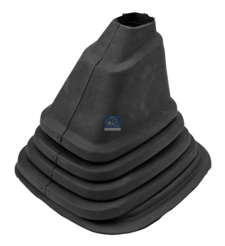 Gear Shift Lever Gaiter DIESEL TECHNIC 2.32113 OE Ref 1623568 DIESEL TECHNIC