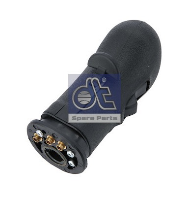 Gear Shift Lever Knob DIESEL TECHNIC 2.32197 OE Ref 1521394 DIESEL TECHNIC