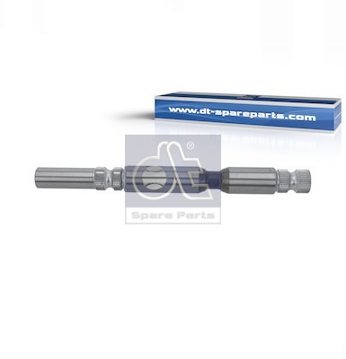 Manual Transmission Countershaft DIESEL TECHNIC 2.32340 OE Ref 1652727 DIESEL TECHNIC