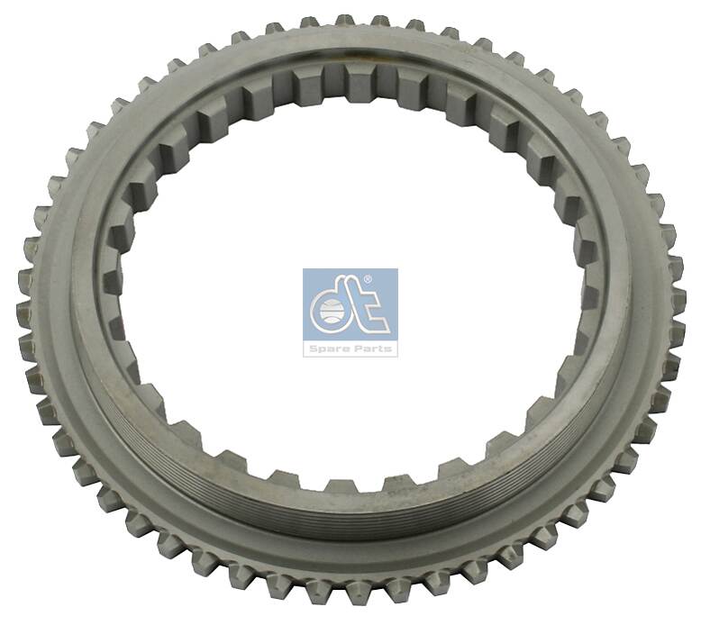 Gearbox Synchro Cone (Synchroniser Ring) DIESEL TECHNIC 2.32569 DIESEL TECHNIC