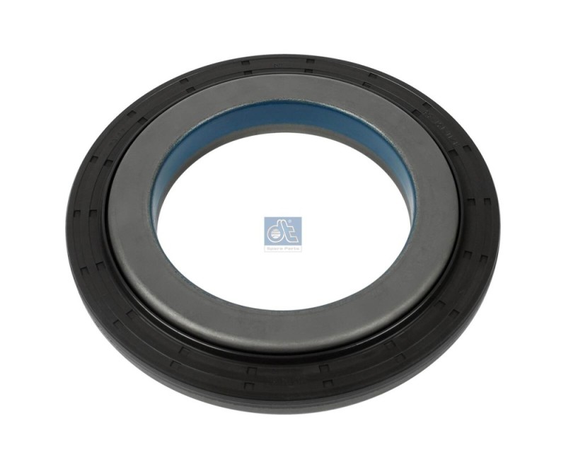 Drive Shaft Mounting Seal Ring DIESEL TECHNIC 2.32988 OE Ref 21448461 DIESEL TECHNIC