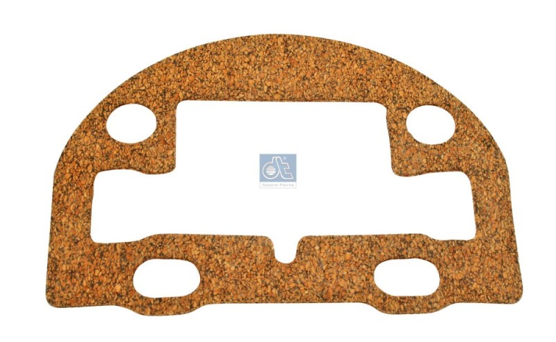 Brake Camshaft Cover Gasket DIESEL TECHNIC 2.40006 OE Ref 1696450 DIESEL TECHNIC