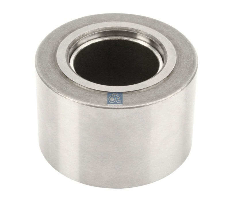 Brake Shoe Pin Bush DIESEL TECHNIC 2.40025 OE Ref 341717 DIESEL TECHNIC