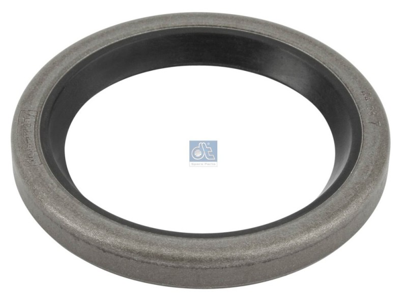 Brake Camshaft Shaft Seal DIESEL TECHNIC 2.40060 OE Ref 949573 DIESEL TECHNIC