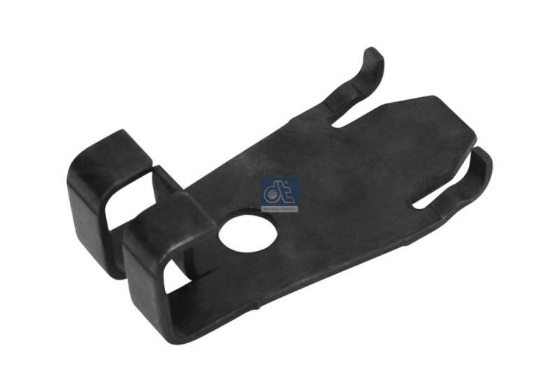 Brake Caliper Bracket DIESEL TECHNIC 2.40090 OE Ref 3091795 DIESEL TECHNIC