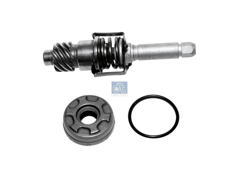 Automatic Adjustment Repair Kit DIESEL TECHNIC 2.40163 OE Ref 1081820 DIESEL TECHNIC
